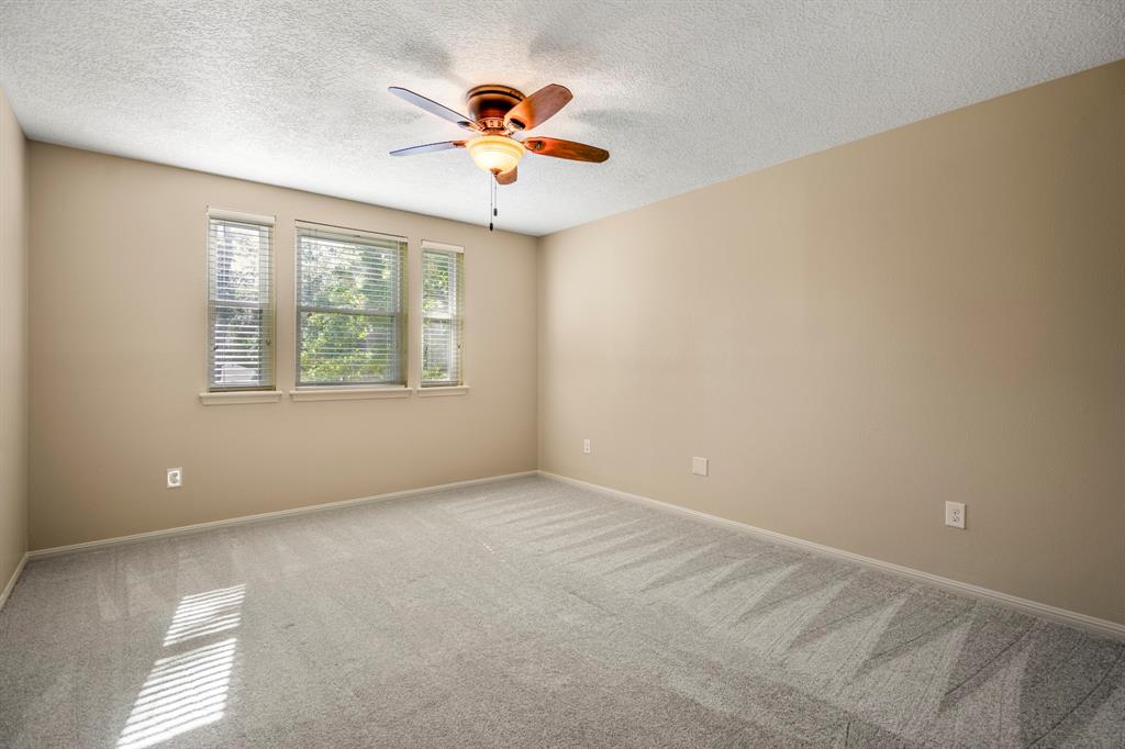 12114 Knobcrest Drive, Houston, Texas image 29