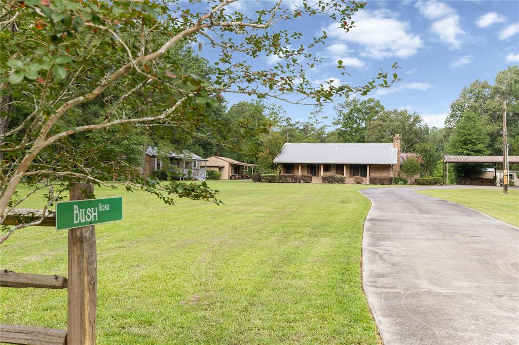 402 County Road 6401