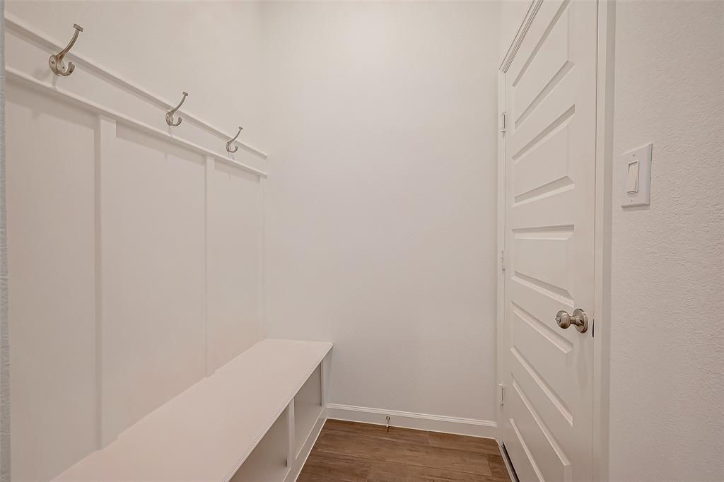 4826 Joplin Street, Iowa Colony, Texas image 15