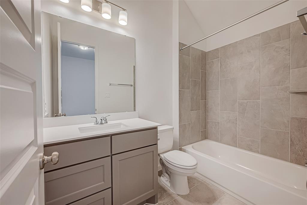 4826 Joplin Street, Iowa Colony, Texas image 31