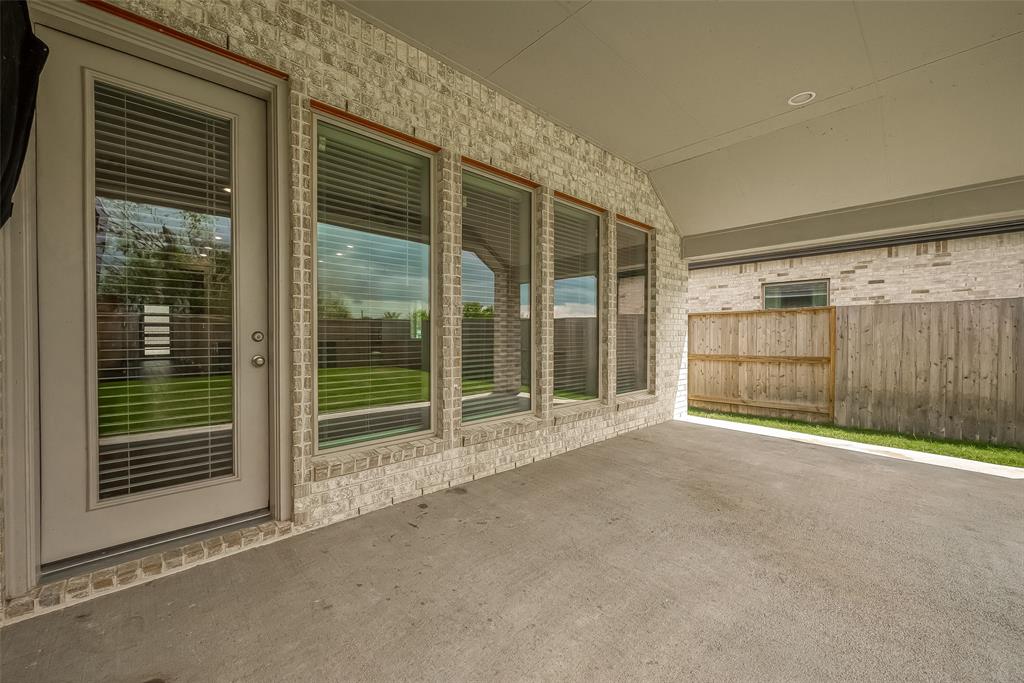 4826 Joplin Street, Iowa Colony, Texas image 33