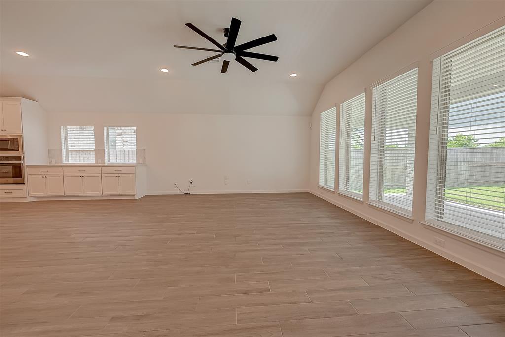 4826 Joplin Street, Iowa Colony, Texas image 12