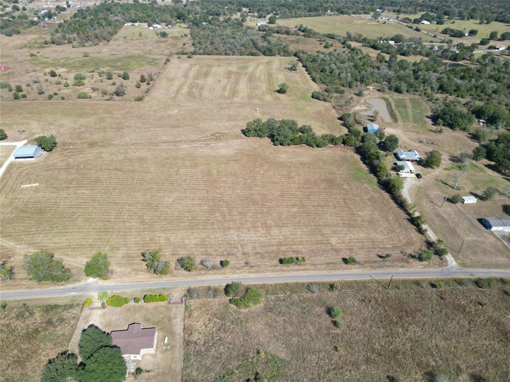 0000 Sun Belt Road, Iola, Texas image 8