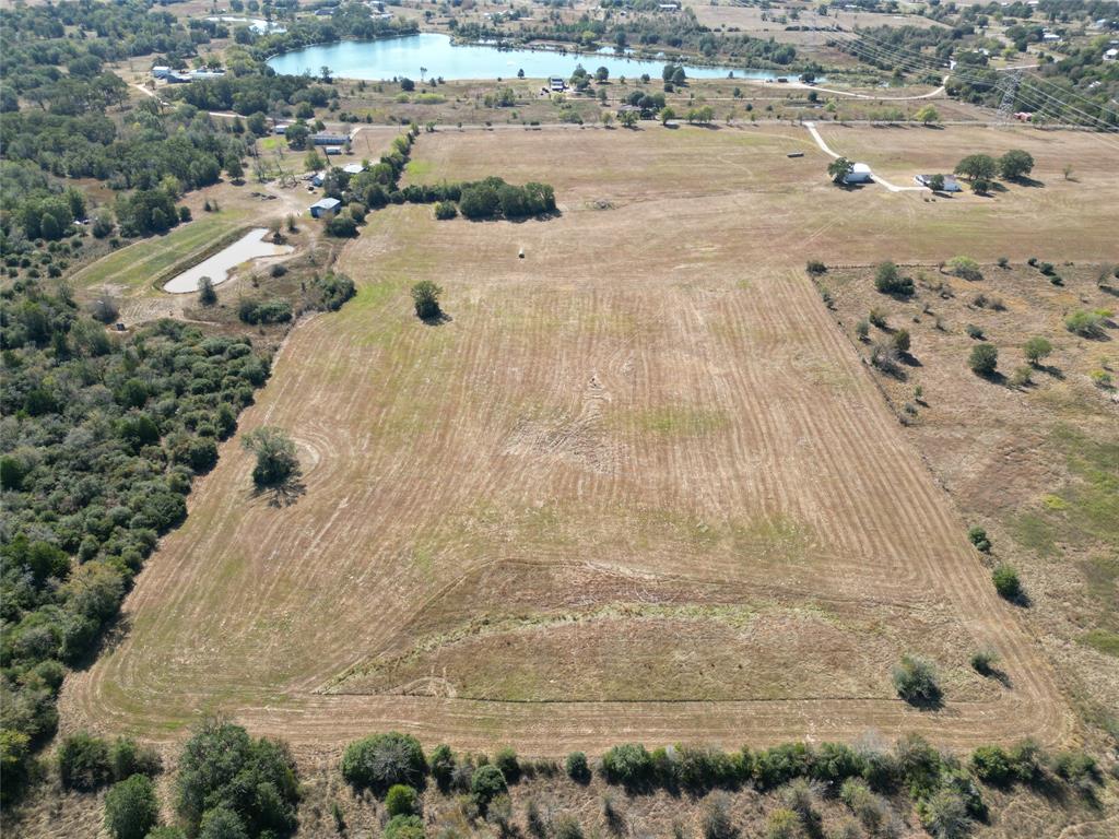 0000 Sun Belt Road, Iola, Texas image 9