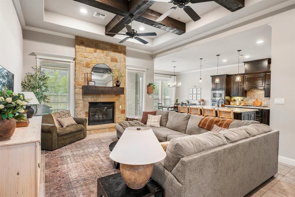 4006 Wild Creek Court, College Station, Texas image 12