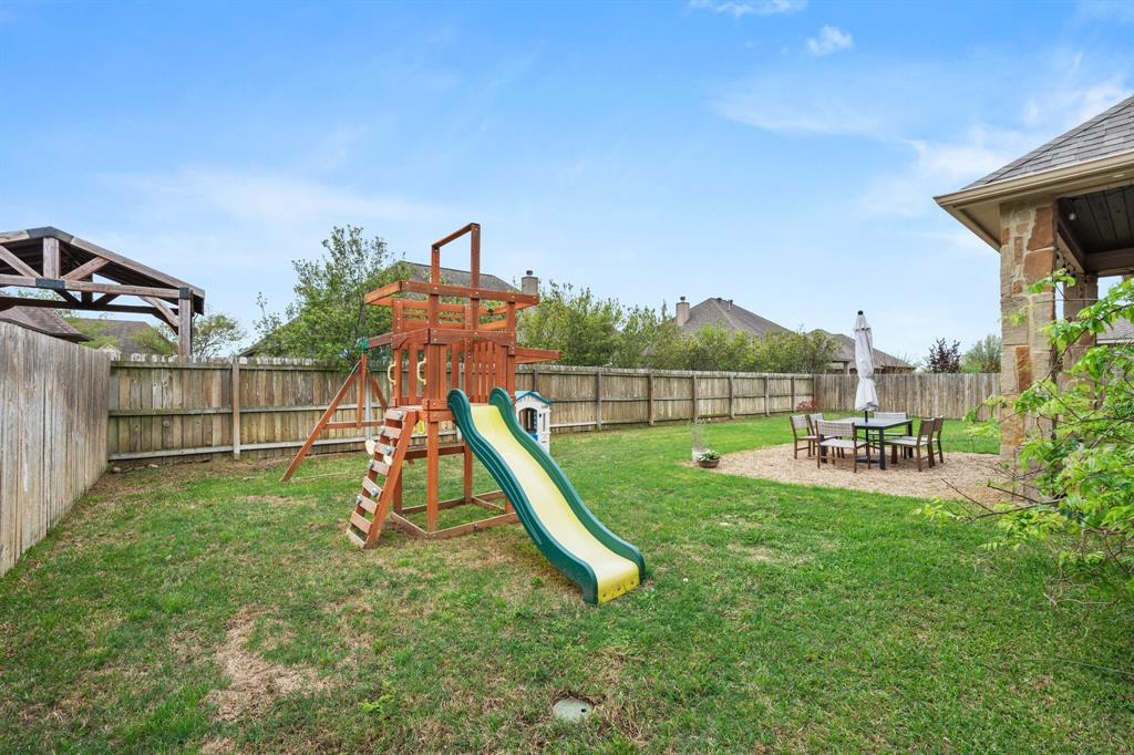 4006 Wild Creek Court, College Station, Texas image 32