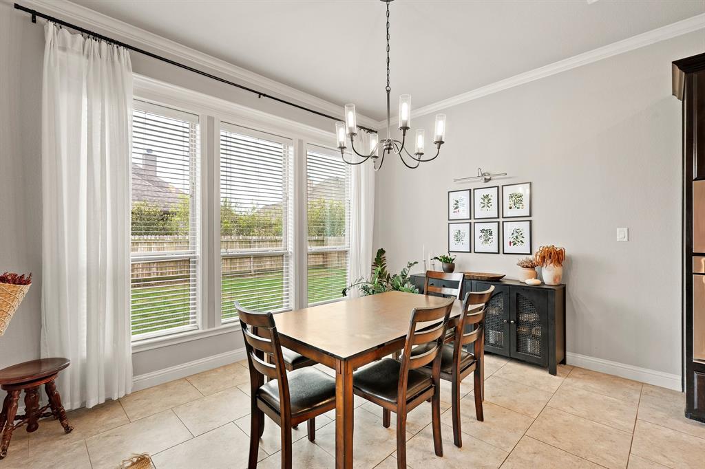 4006 Wild Creek Court, College Station, Texas image 16