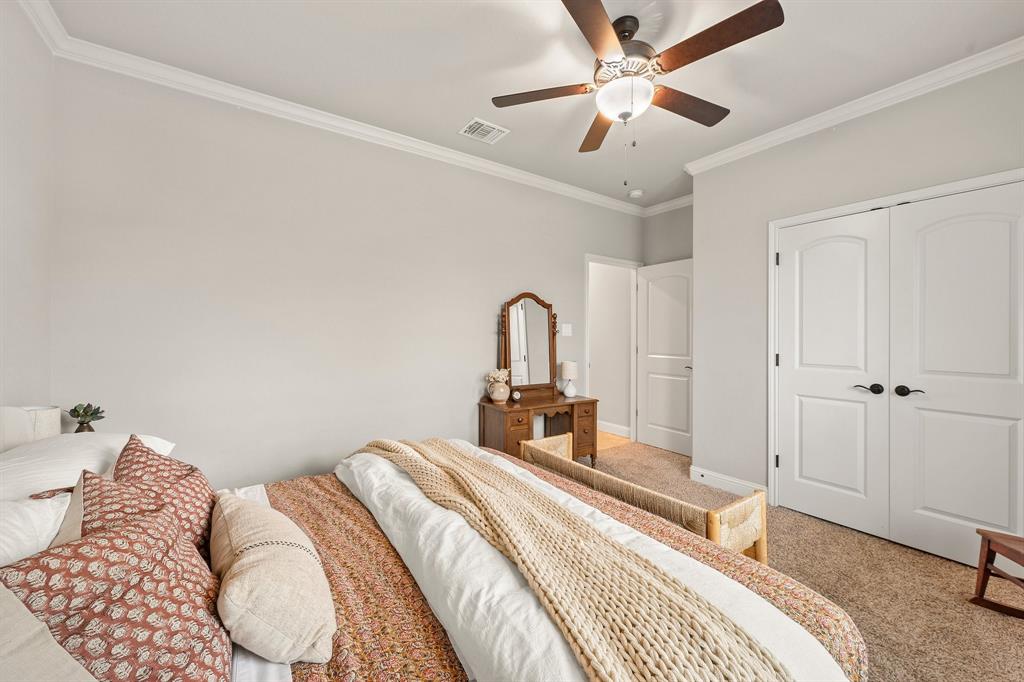 4006 Wild Creek Court, College Station, Texas image 18