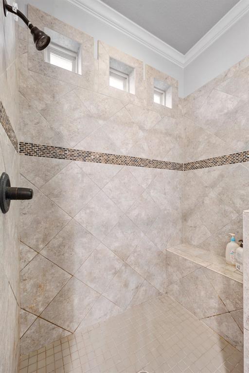 4006 Wild Creek Court, College Station, Texas image 28
