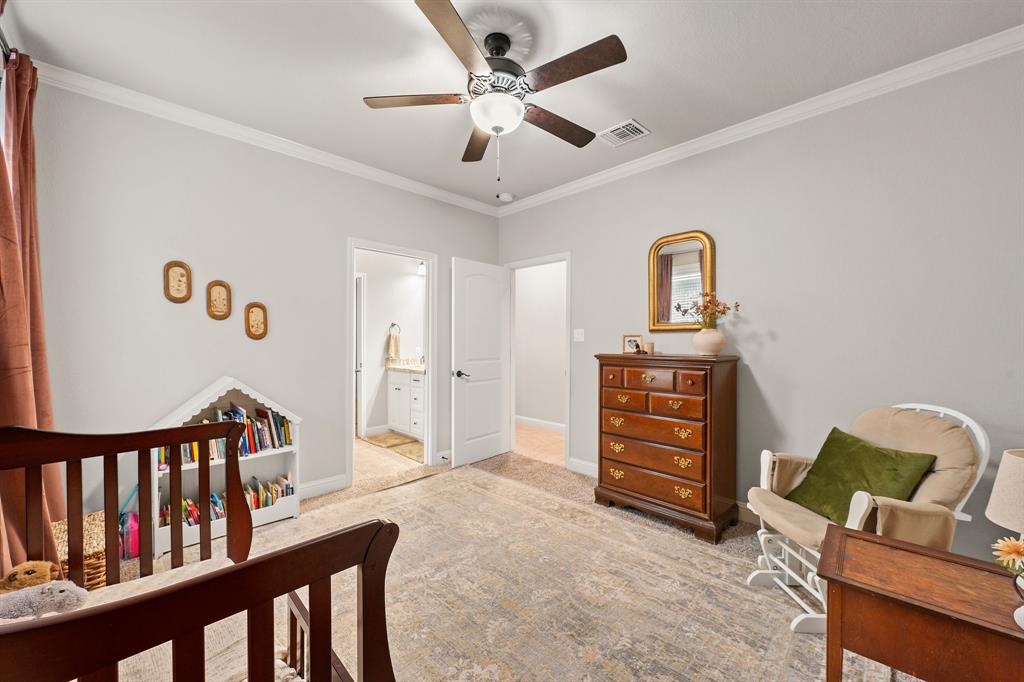 4006 Wild Creek Court, College Station, Texas image 21