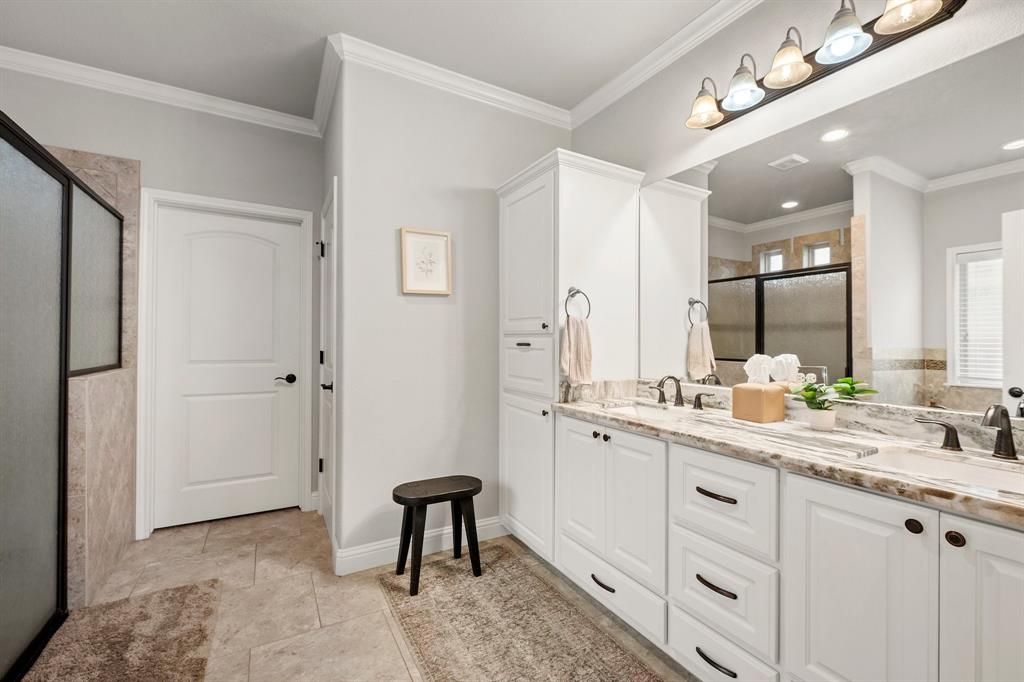 4006 Wild Creek Court, College Station, Texas image 26