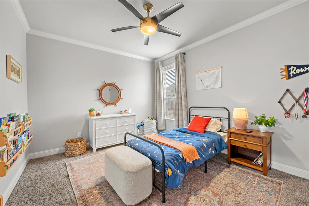 4006 Wild Creek Court, College Station, Texas image 23
