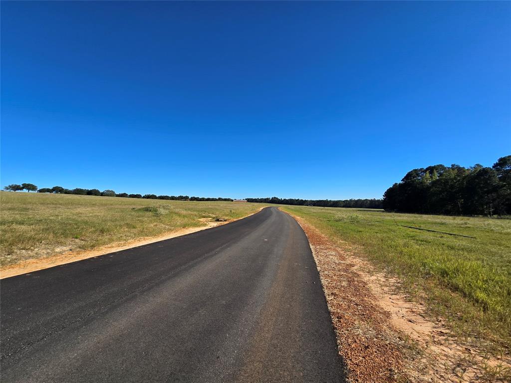 Lot 131 Green Valley Trail, Hillister, Texas image 10