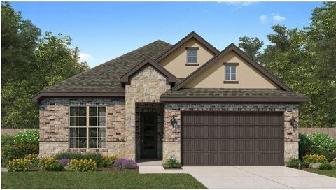 Photo of 21118 Flowerhorn Drive, Cypress, TX 77433 (MLS # 39373826) Photo of 21118 Flowerhorn Drive, Cypress, TX 77433 (MLS # 39373826)