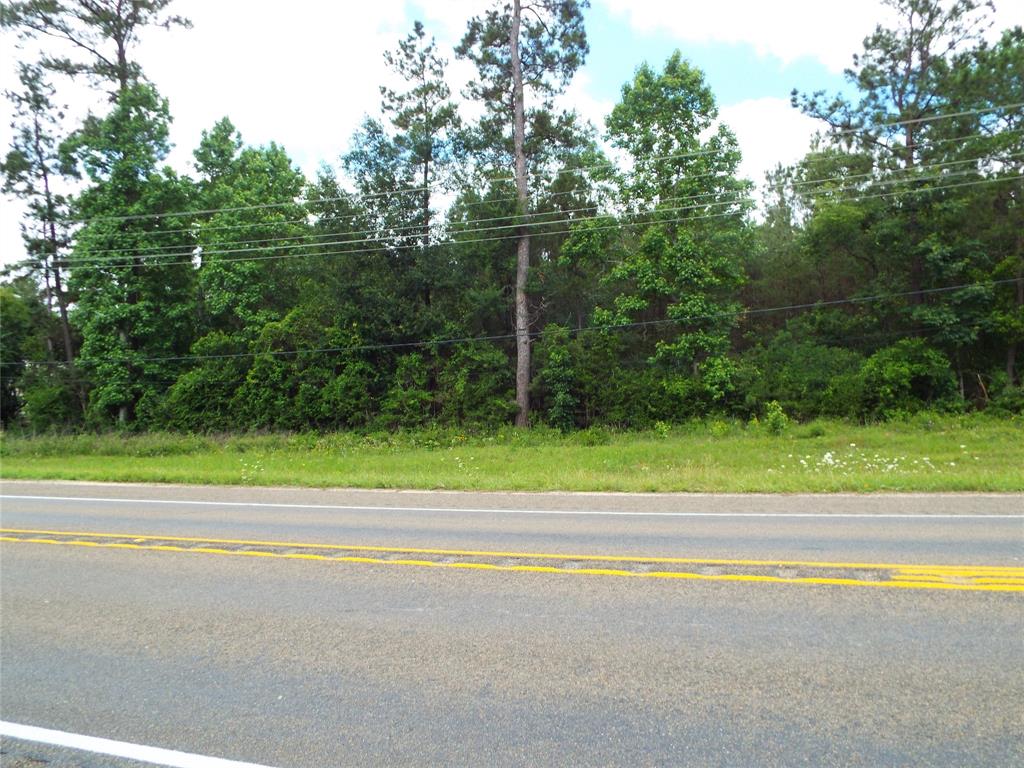 2280 State Highway 150, Coldspring, Texas image 1