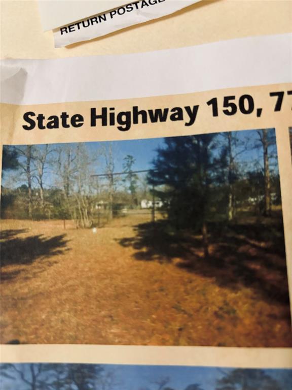 2280 State Highway 150, Coldspring, Texas image 4