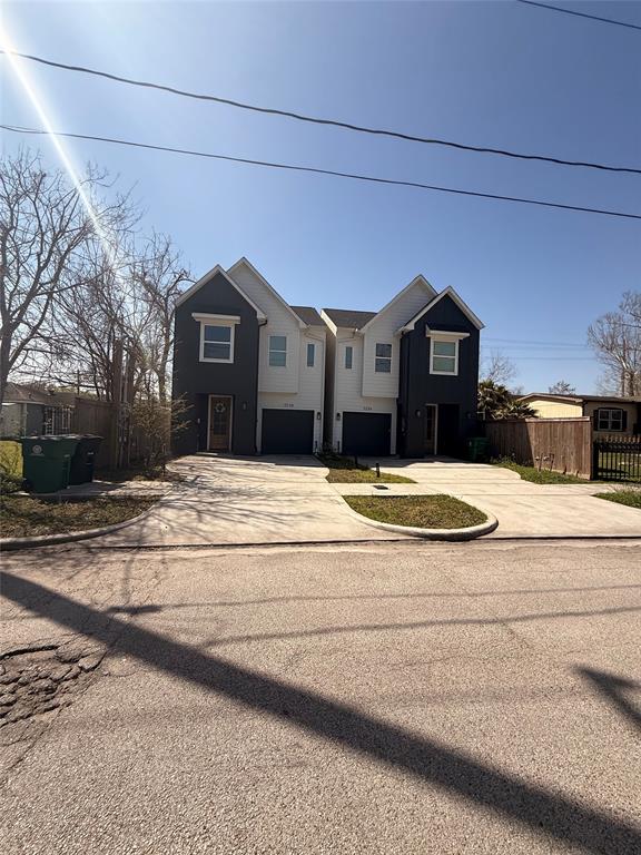 7309 Avenue, Houston, Texas image 2