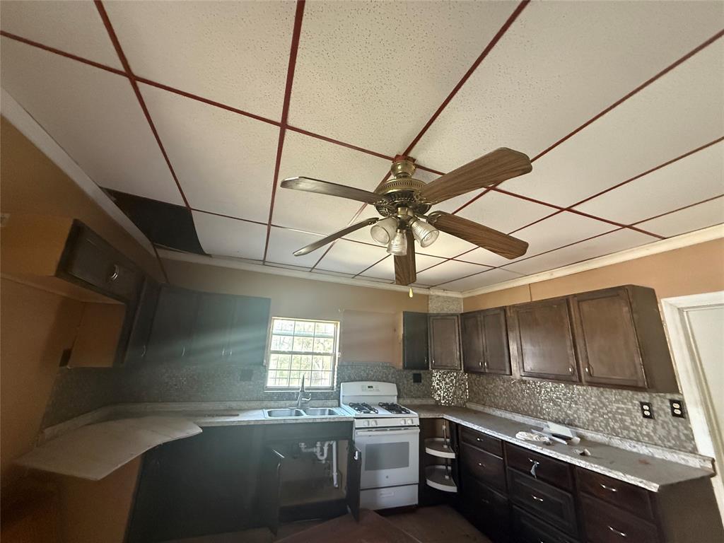 7309 Avenue, Houston, Texas image 4