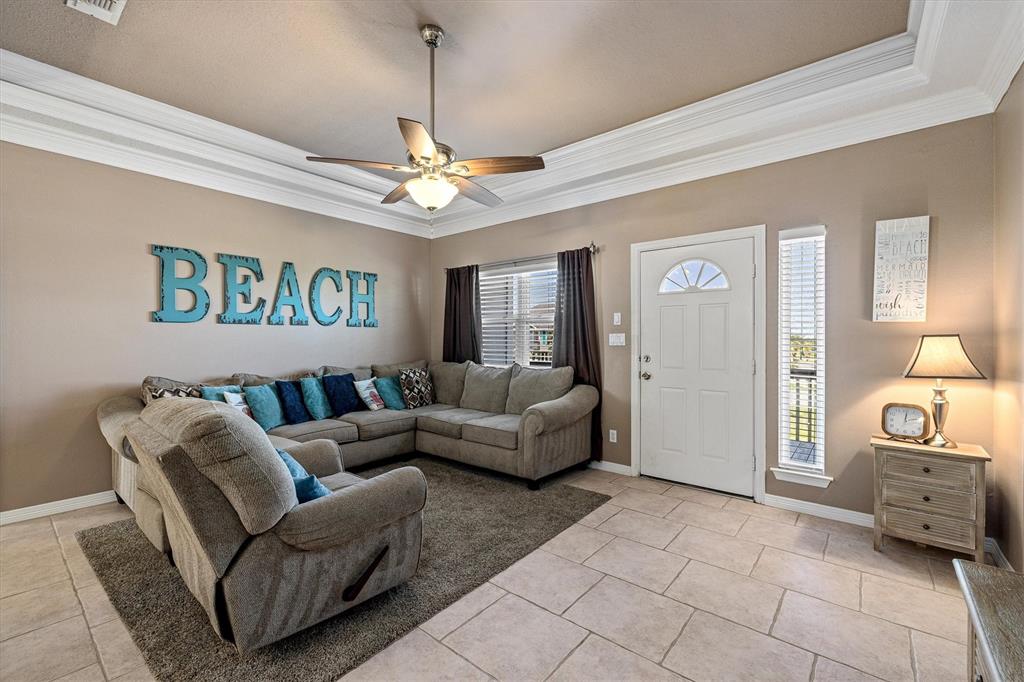 13929 Pirates Beach Boulevard Boulevard, Galveston, Texas image 4