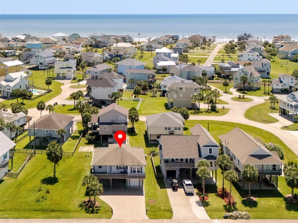 13929 Pirates Beach Boulevard Boulevard, Galveston, Texas image 33