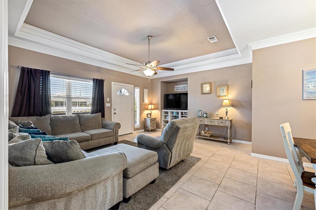 13929 Pirates Beach Boulevard Boulevard, Galveston, Texas image 5