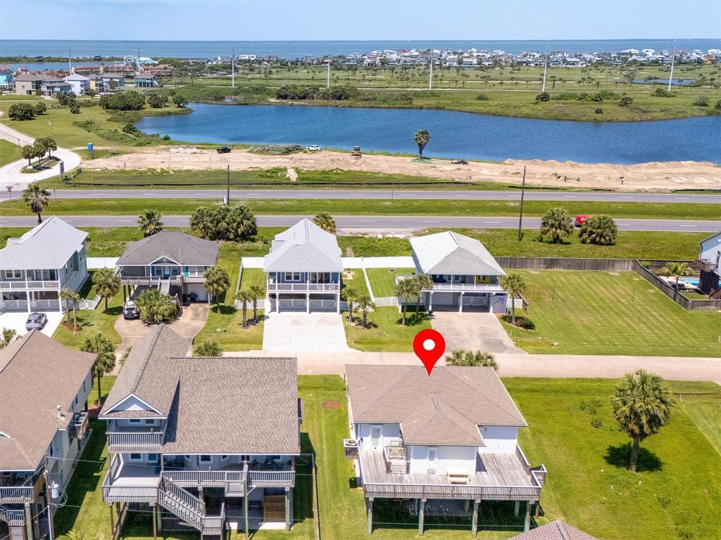 13929 Pirates Beach Boulevard Boulevard, Galveston, Texas image 39