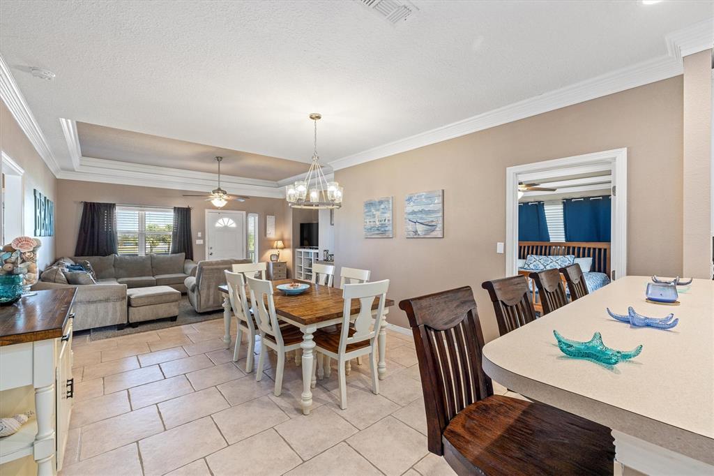 13929 Pirates Beach Boulevard Boulevard, Galveston, Texas image 9