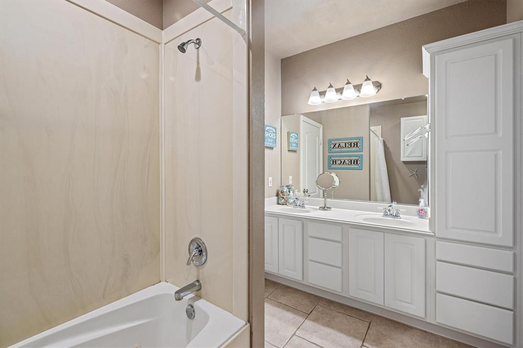 13929 Pirates Beach Boulevard Boulevard, Galveston, Texas image 21