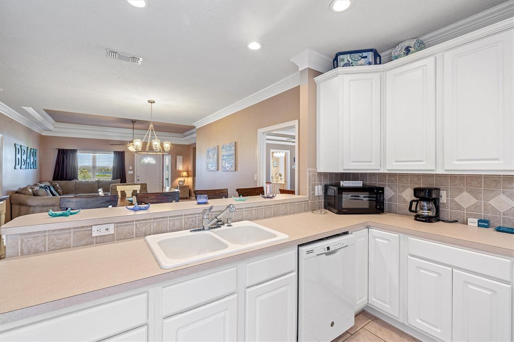 13929 Pirates Beach Boulevard Boulevard, Galveston, Texas image 13