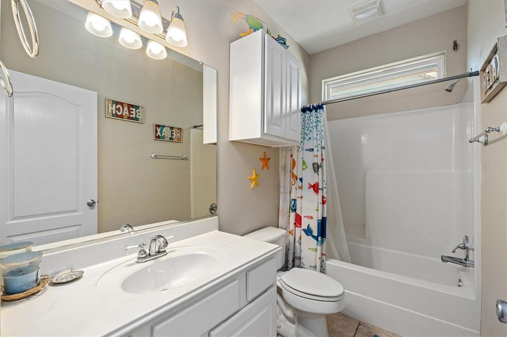 13929 Pirates Beach Boulevard Boulevard, Galveston, Texas image 24