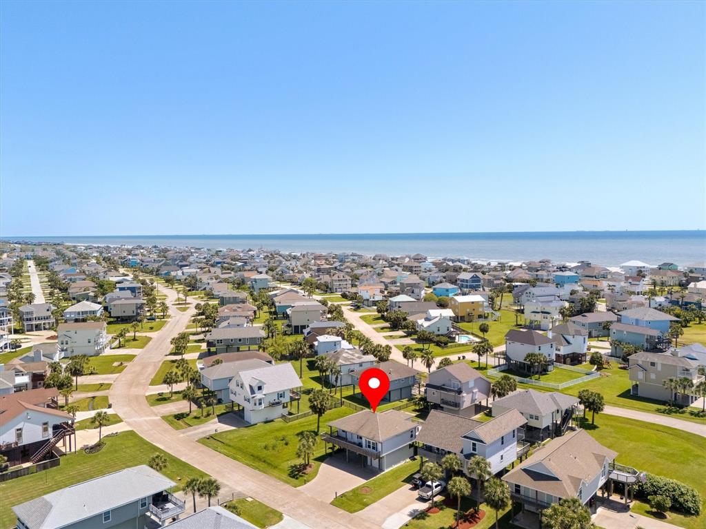 13929 Pirates Beach Boulevard Boulevard, Galveston, Texas image 35