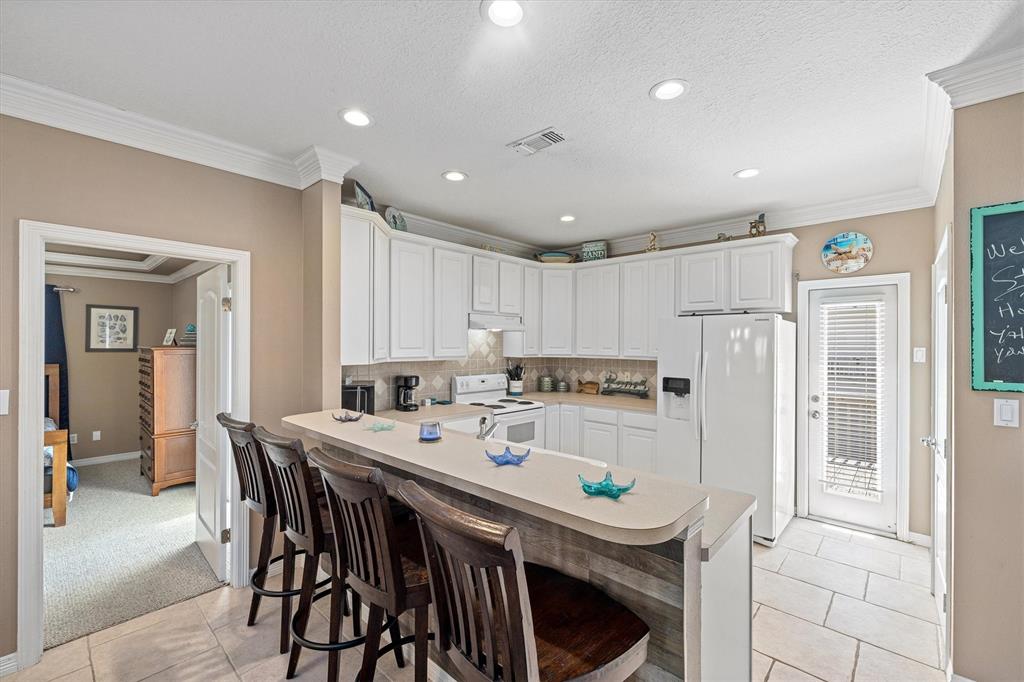 13929 Pirates Beach Boulevard Boulevard, Galveston, Texas image 10