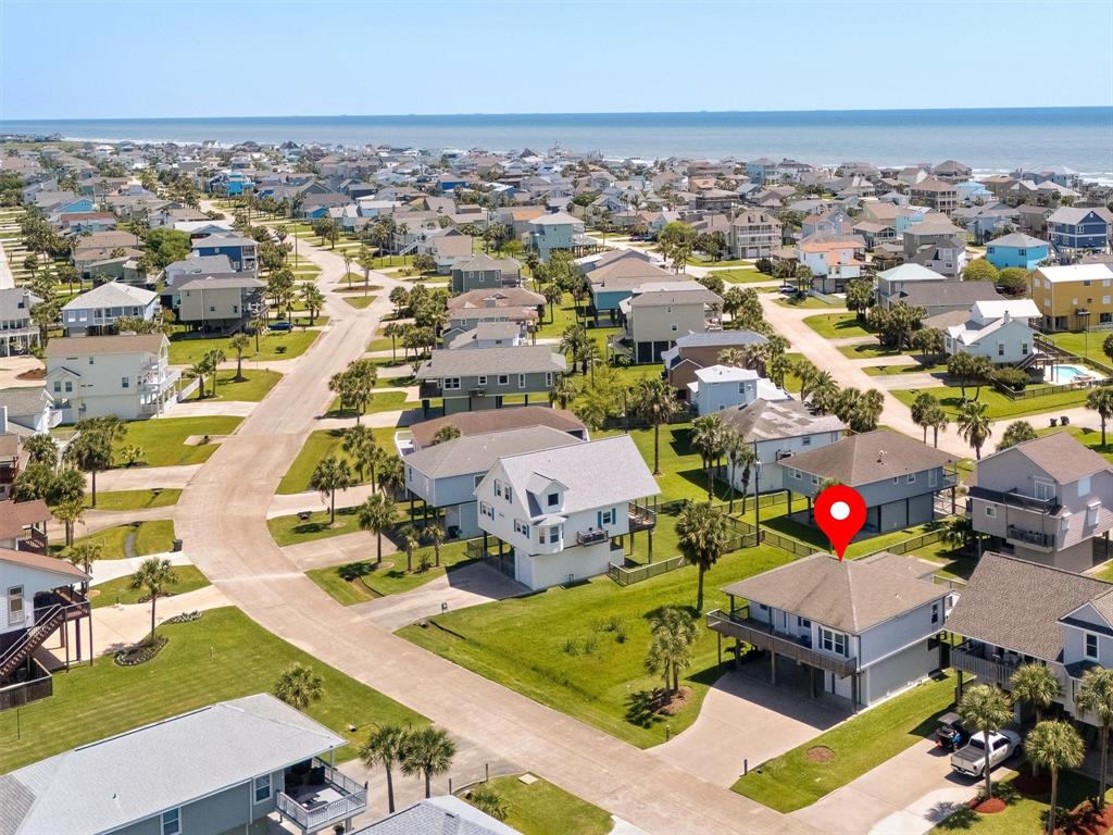 13929 Pirates Beach Boulevard Boulevard, Galveston, Texas image 41