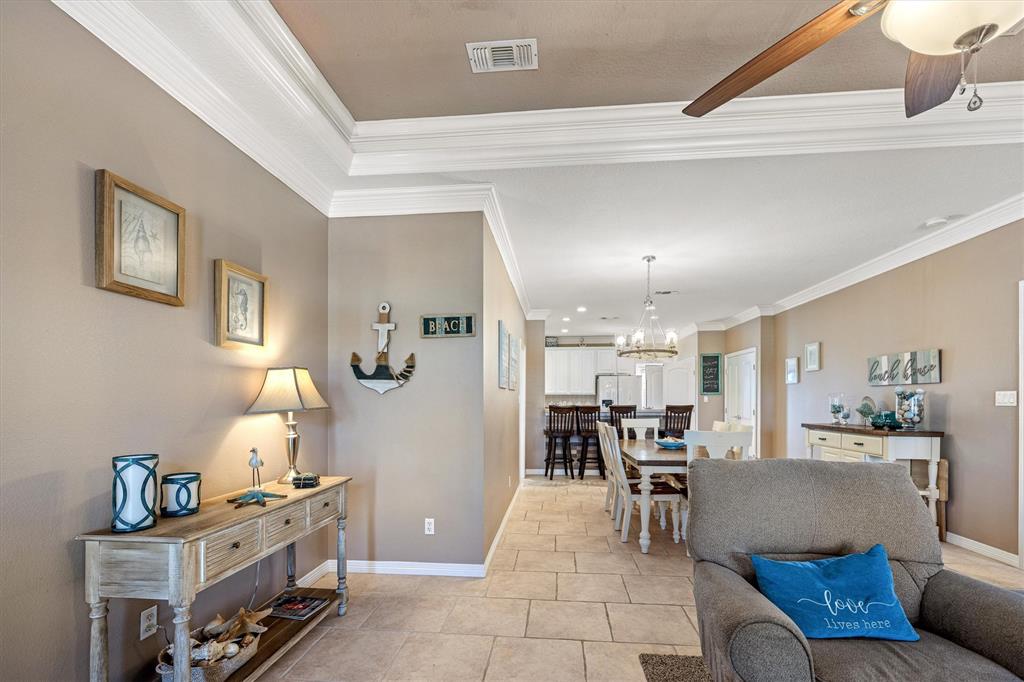 13929 Pirates Beach Boulevard Boulevard, Galveston, Texas image 2