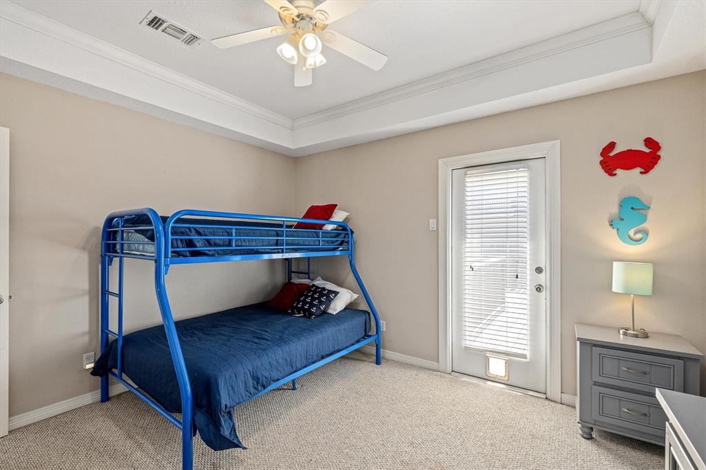 13929 Pirates Beach Boulevard Boulevard, Galveston, Texas image 22
