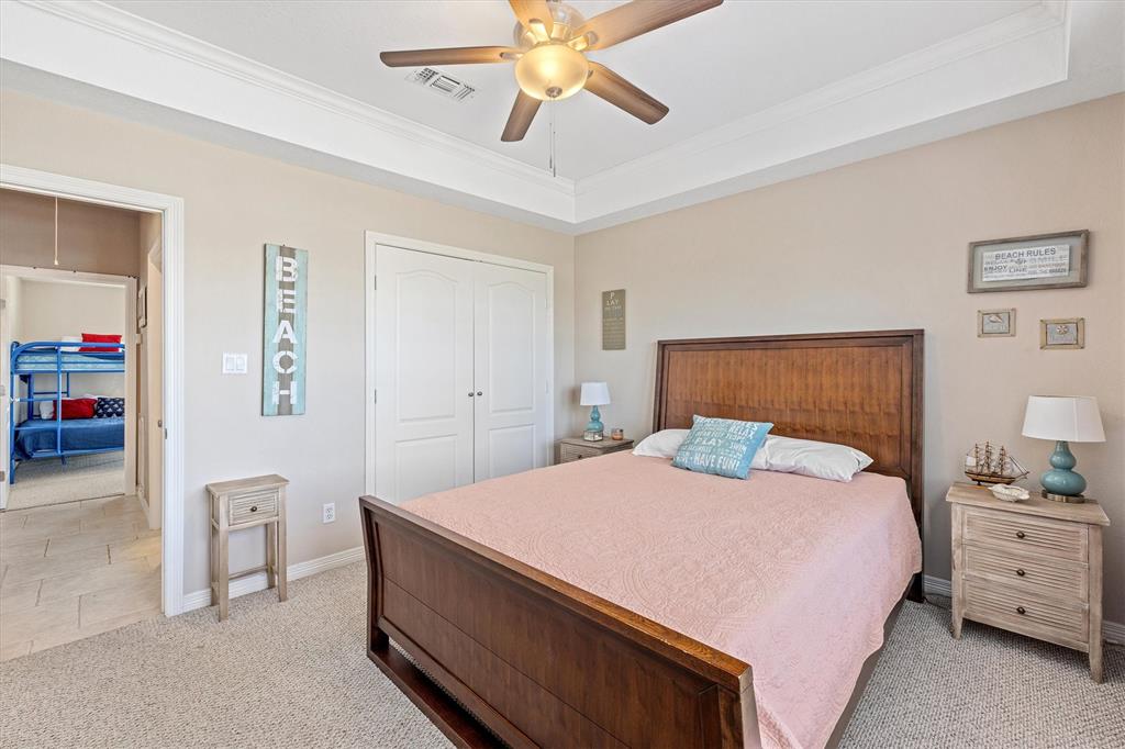 13929 Pirates Beach Boulevard Boulevard, Galveston, Texas image 26