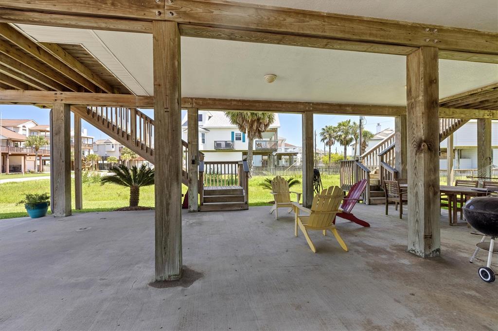 13929 Pirates Beach Boulevard Boulevard, Galveston, Texas image 28