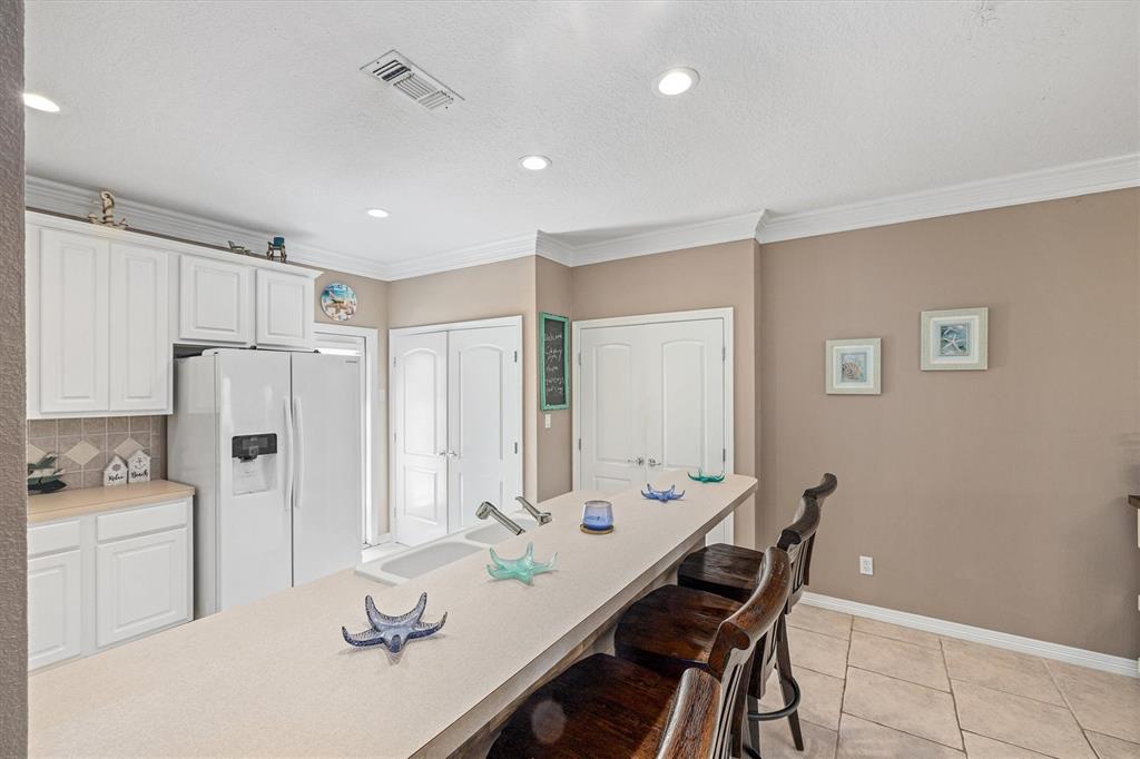 13929 Pirates Beach Boulevard Boulevard, Galveston, Texas image 11