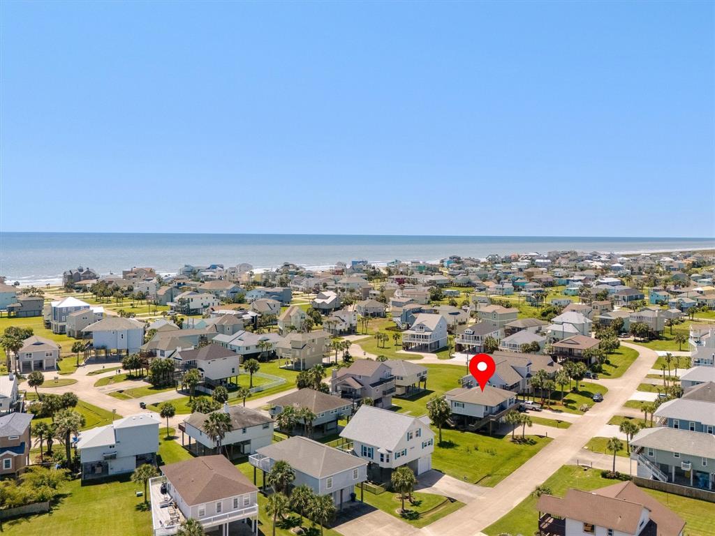 13929 Pirates Beach Boulevard Boulevard, Galveston, Texas image 37
