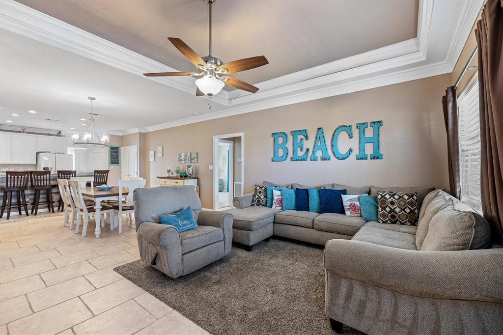 13929 Pirates Beach Boulevard Boulevard, Galveston, Texas image 3