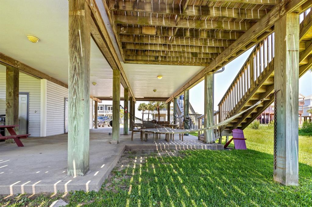 13929 Pirates Beach Boulevard Boulevard, Galveston, Texas image 29