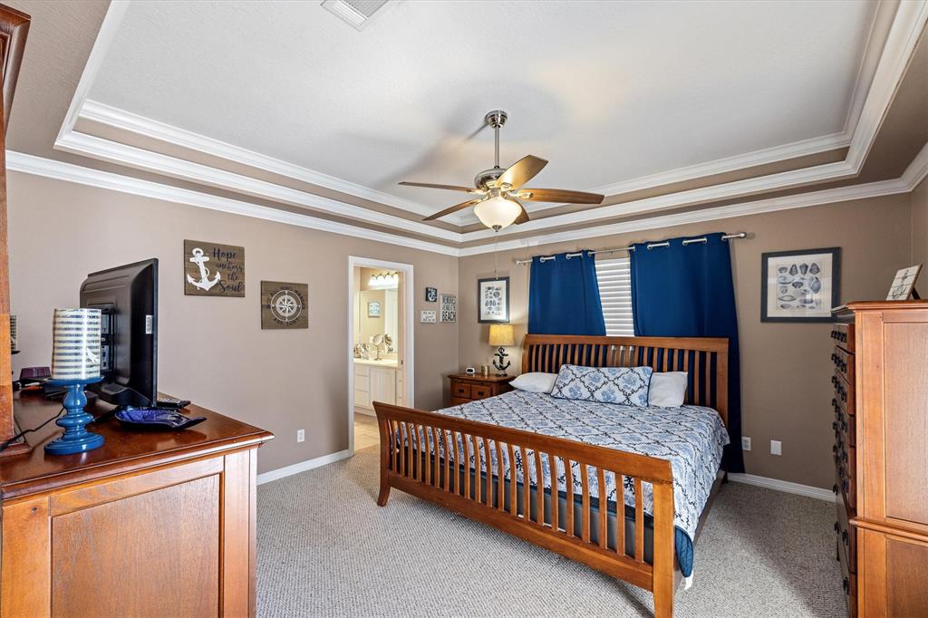 13929 Pirates Beach Boulevard Boulevard, Galveston, Texas image 18