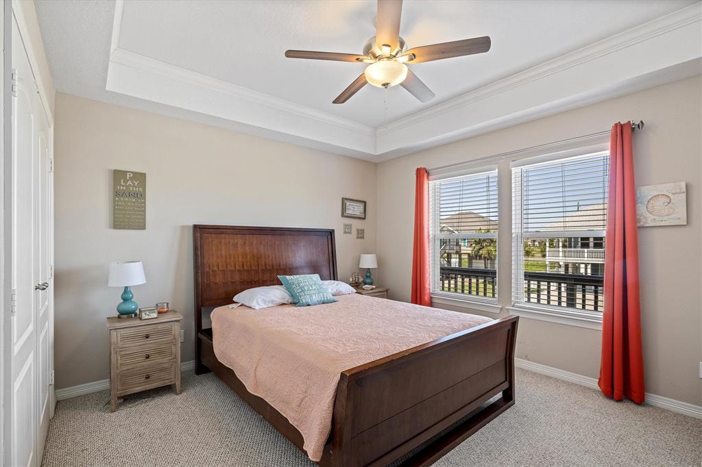 13929 Pirates Beach Boulevard Boulevard, Galveston, Texas image 25