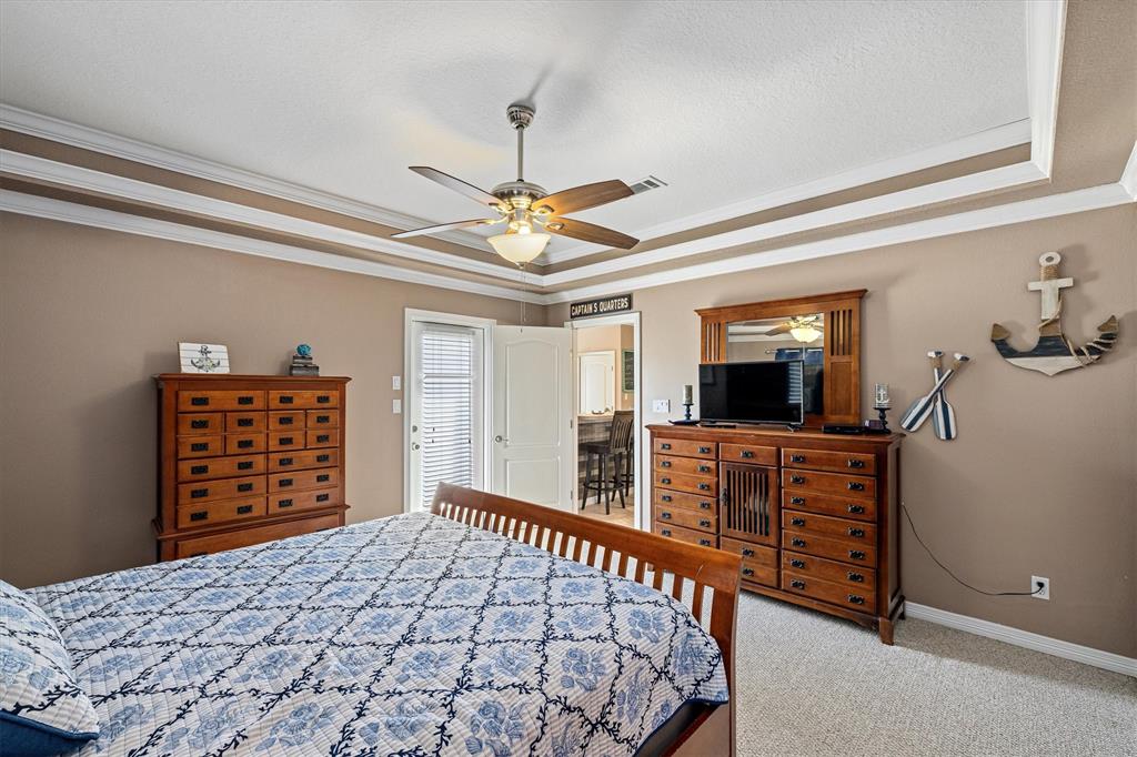 13929 Pirates Beach Boulevard Boulevard, Galveston, Texas image 19