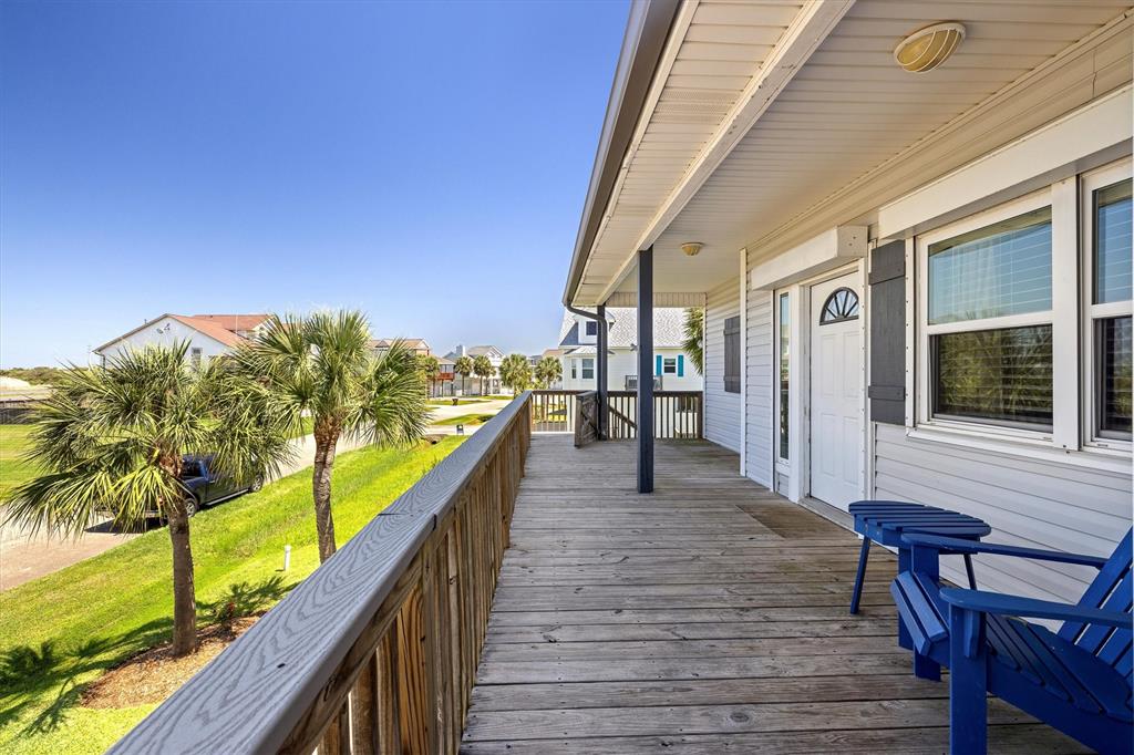 13929 Pirates Beach Boulevard Boulevard, Galveston, Texas image 44