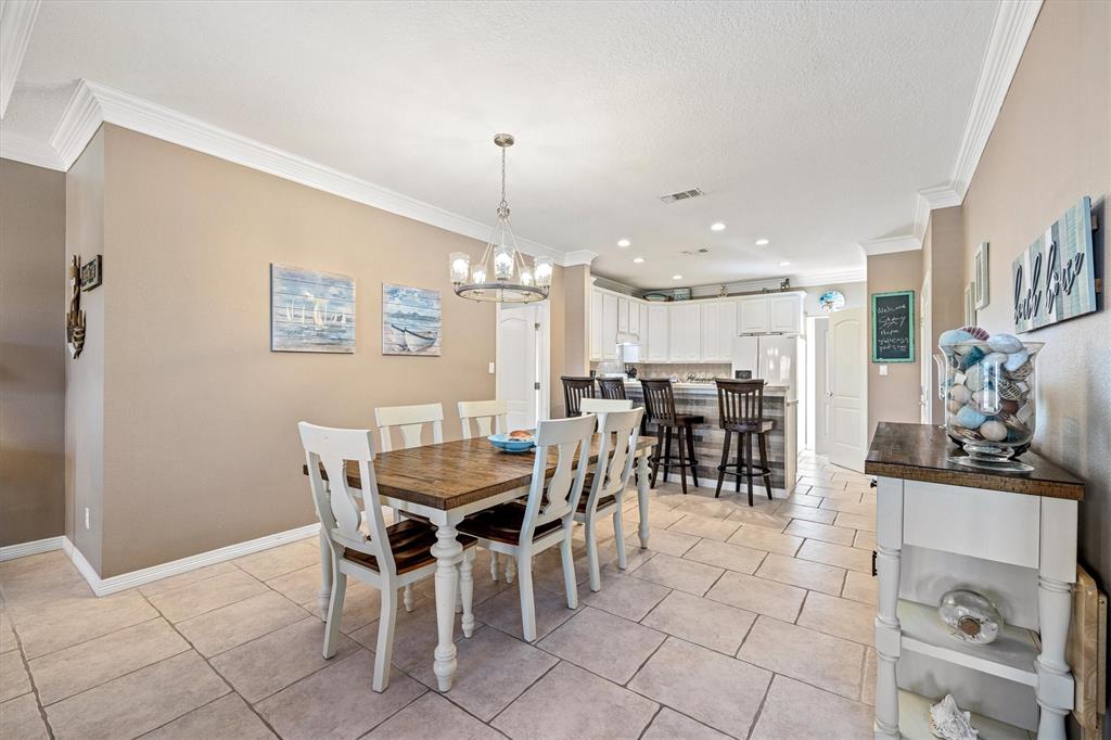 13929 Pirates Beach Boulevard Boulevard, Galveston, Texas image 6
