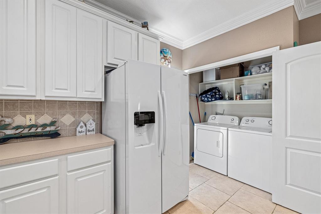 13929 Pirates Beach Boulevard Boulevard, Galveston, Texas image 15