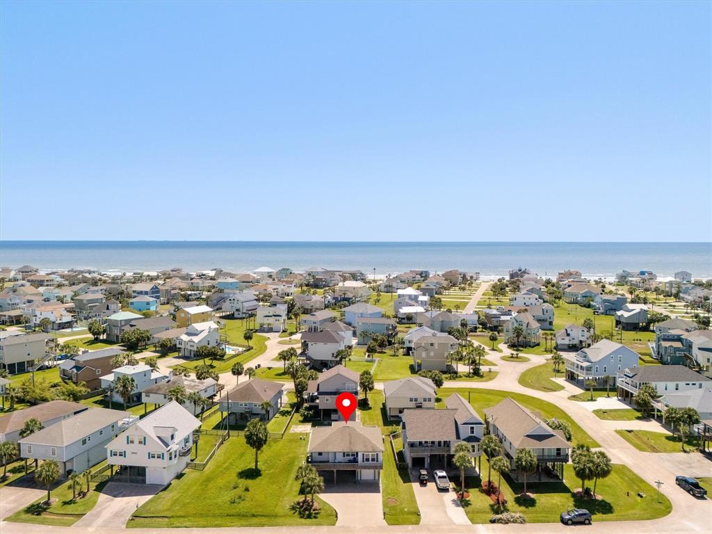 13929 Pirates Beach Boulevard Boulevard, Galveston, Texas image 34