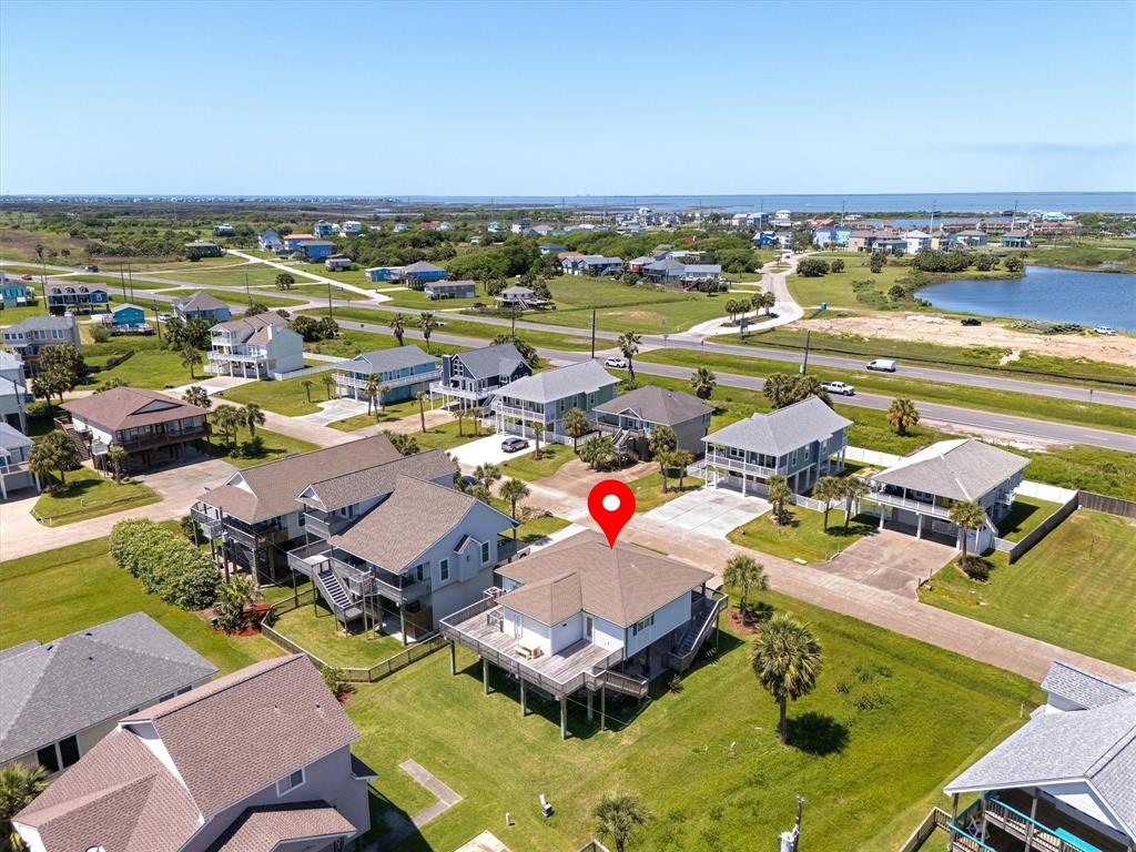 13929 Pirates Beach Boulevard Boulevard, Galveston, Texas image 40