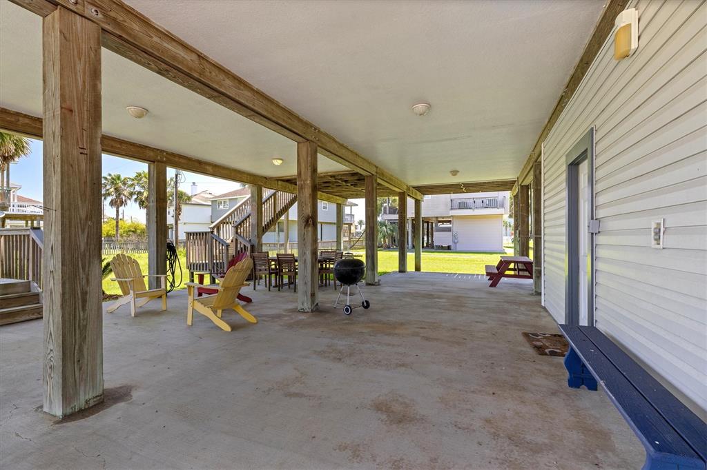 13929 Pirates Beach Boulevard Boulevard, Galveston, Texas image 27